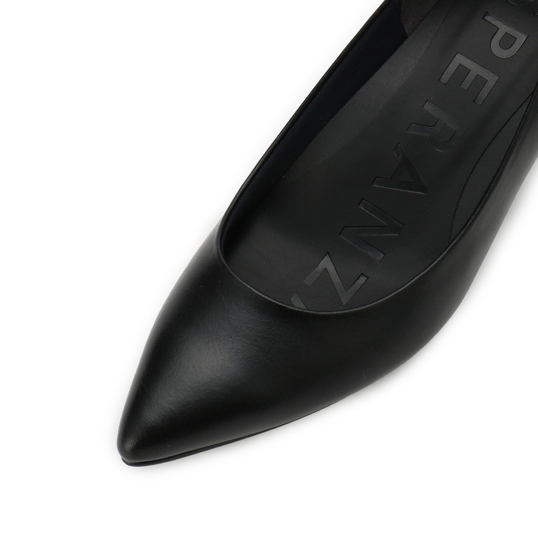 ESPERANZA「【12時間パンプス】約5.5cm 歩きやすくて疲れにくい」|パンプス|