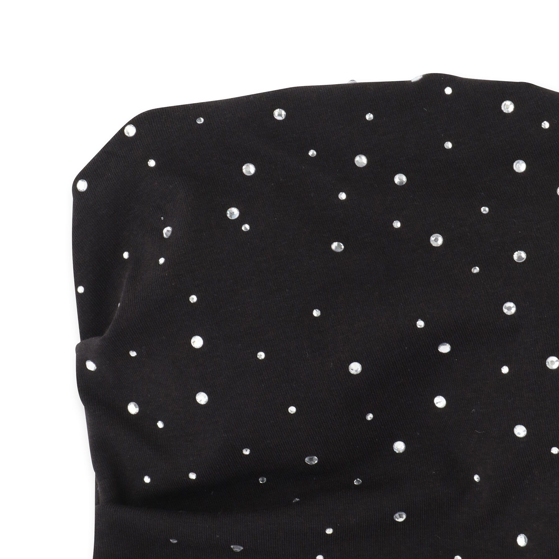 Doll Kiss「ストーンチューブトップブラトップ」|チューブトップ|