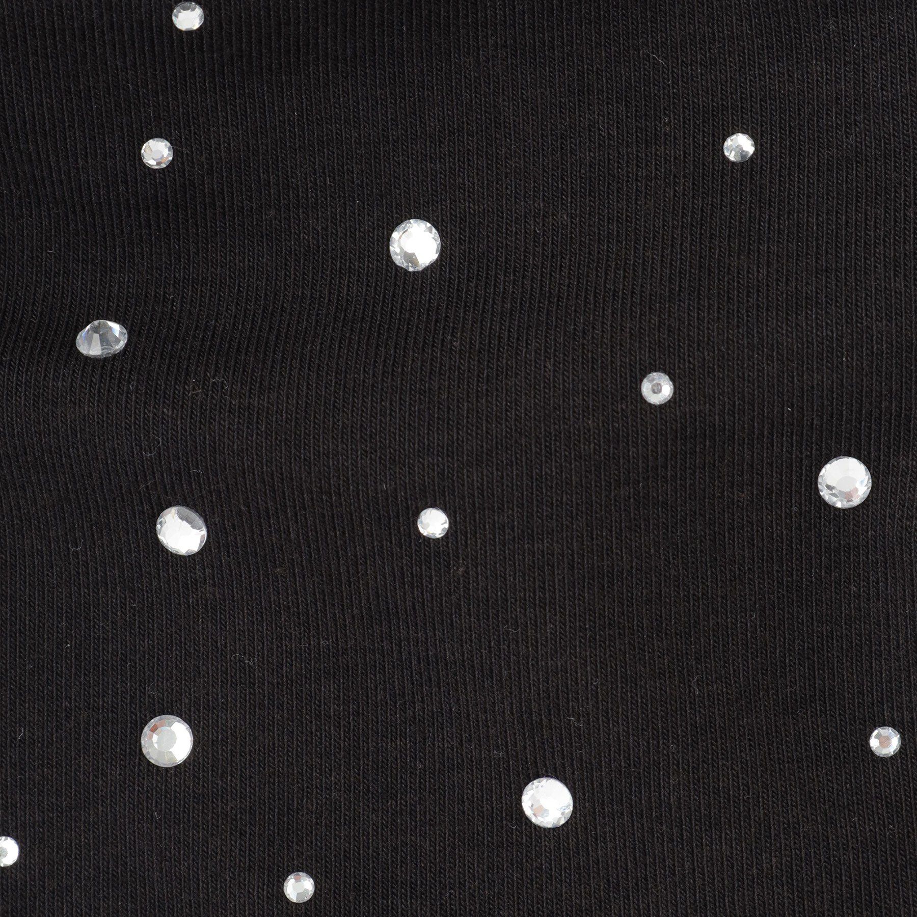 Doll Kiss「ストーンチューブトップブラトップ」|チューブトップ|