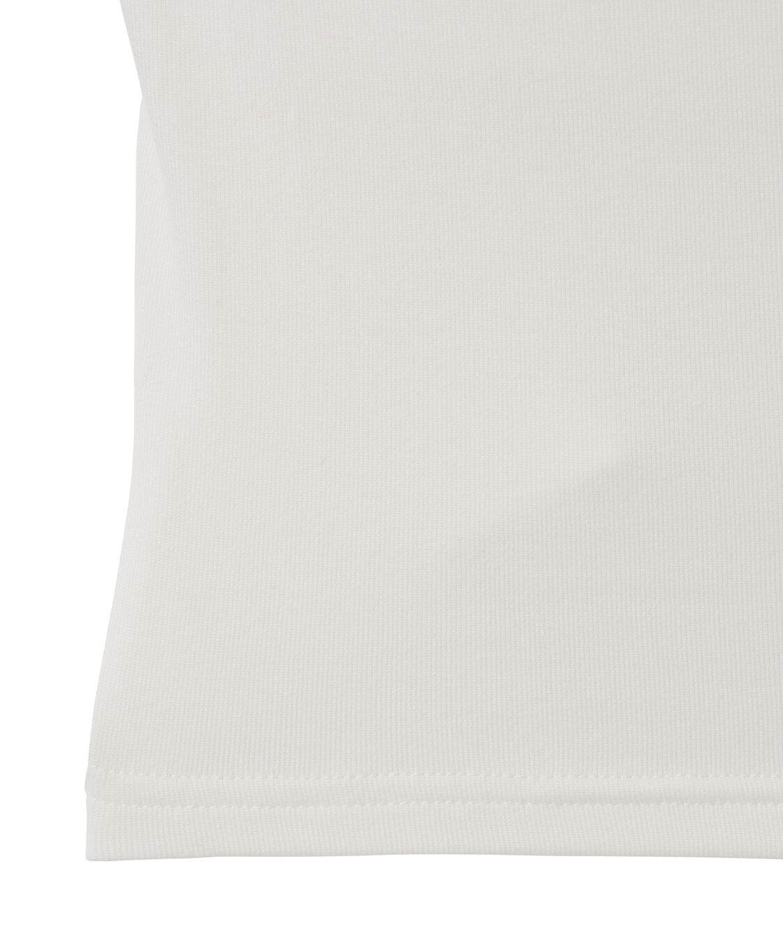 COCO DEAL「カップ付きVネックインナー」|キャミソール|