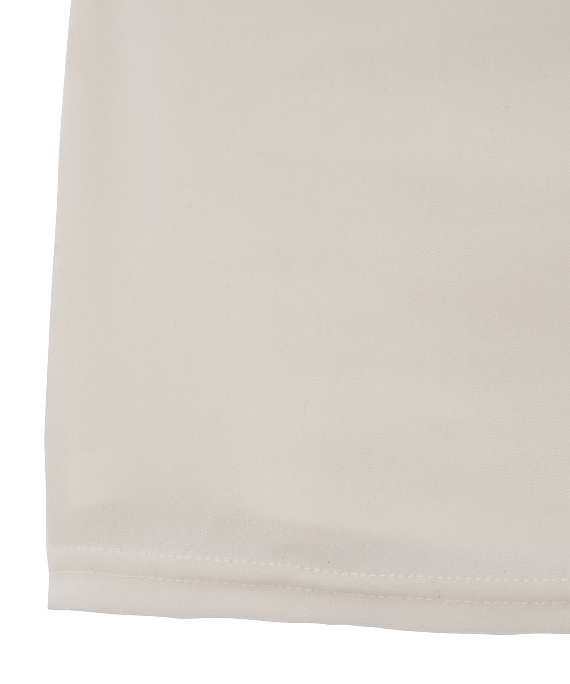 COCO DEAL「カップ付きベロアキャミソール」|キャミソール|