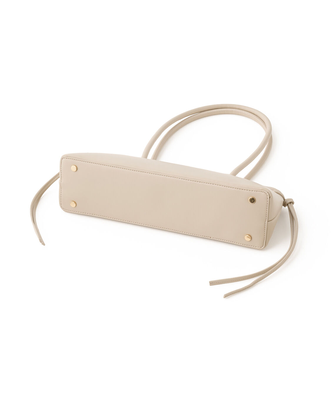 COCO DEAL「LandscapeボストンBAG」|ボストンバッグ|