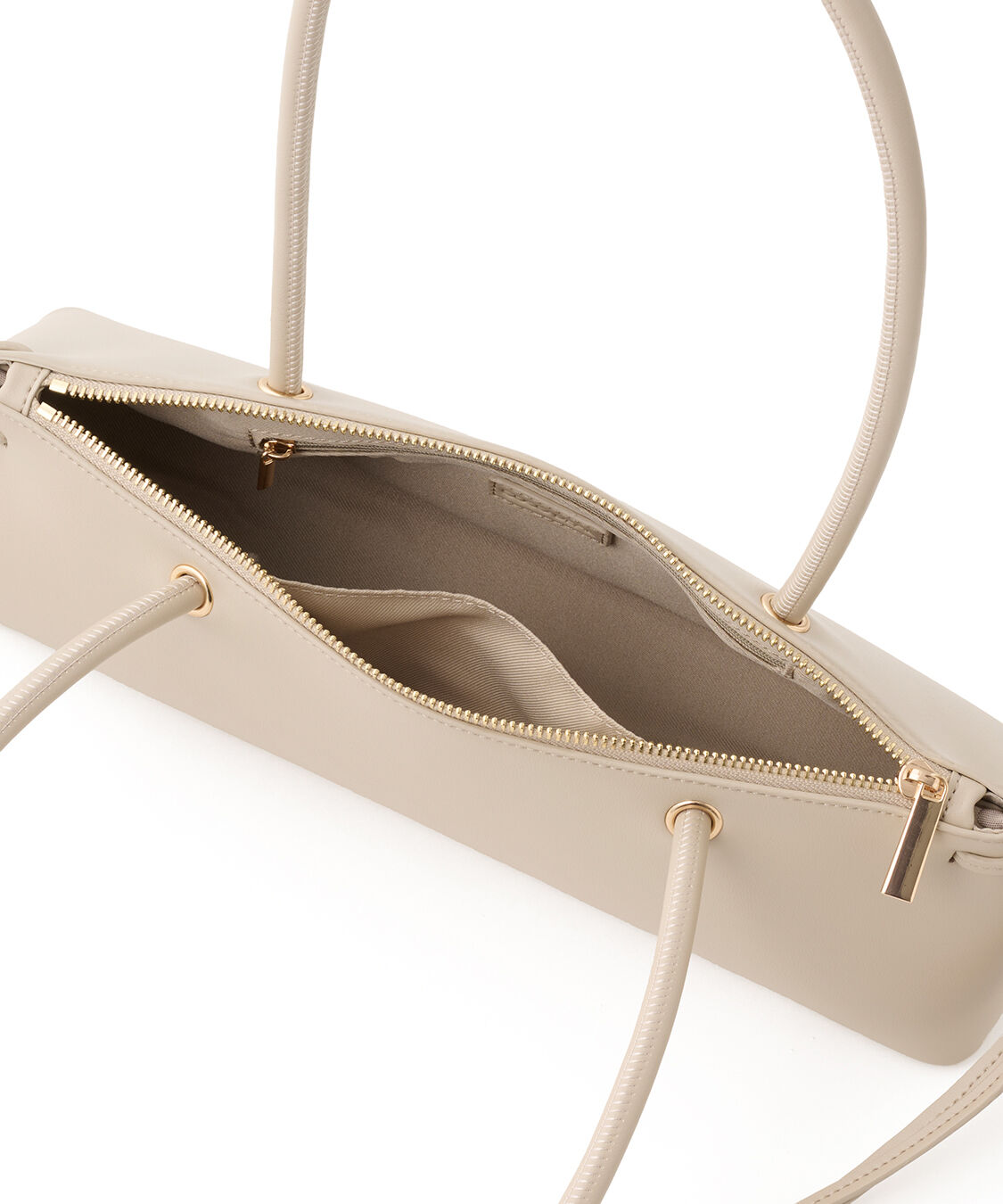 COCO DEAL「LandscapeボストンBAG」|ボストンバッグ|