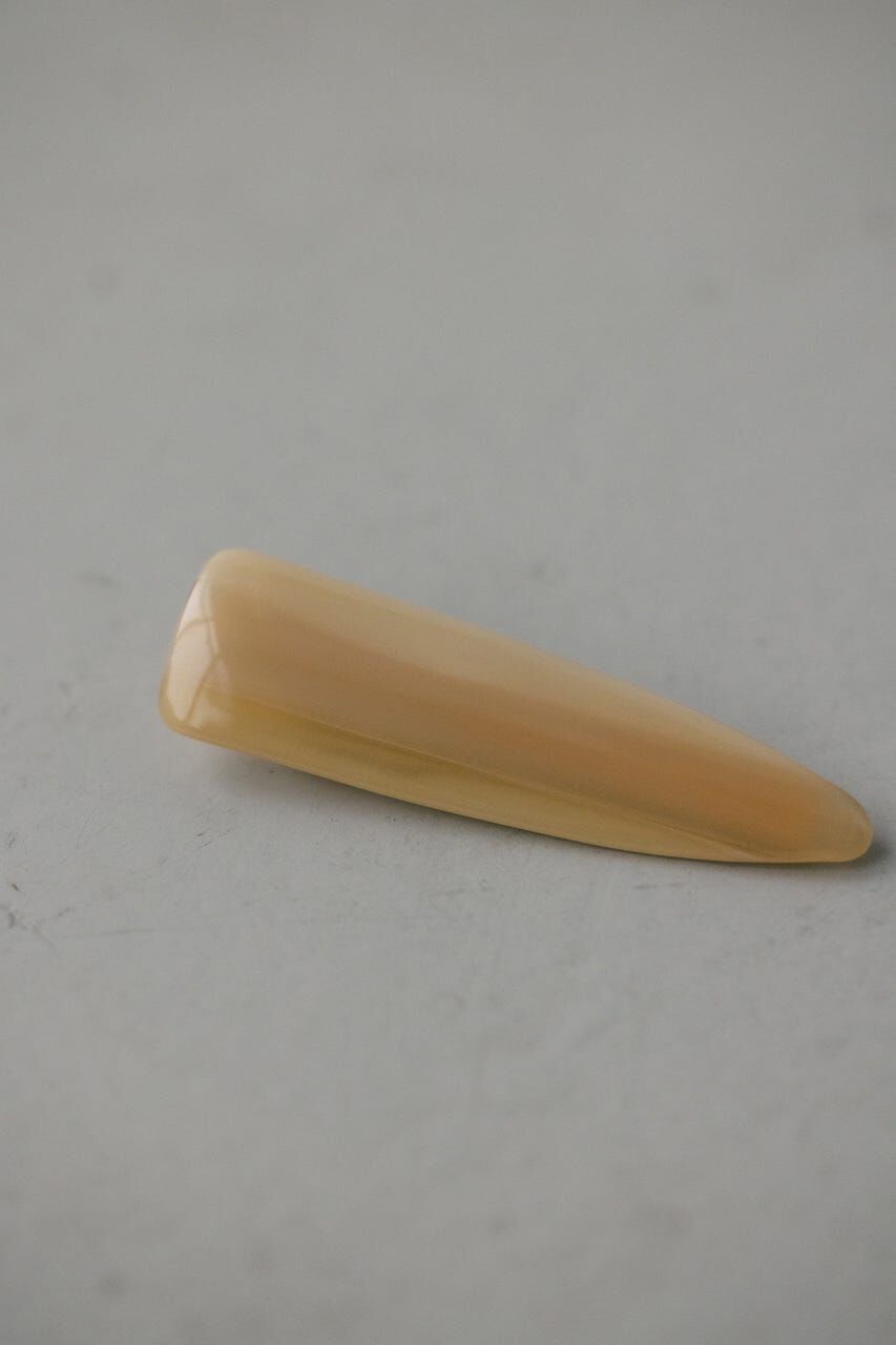 STYLEMIXER「ニュアンスマーブルミニヘアクリップ」|その他|