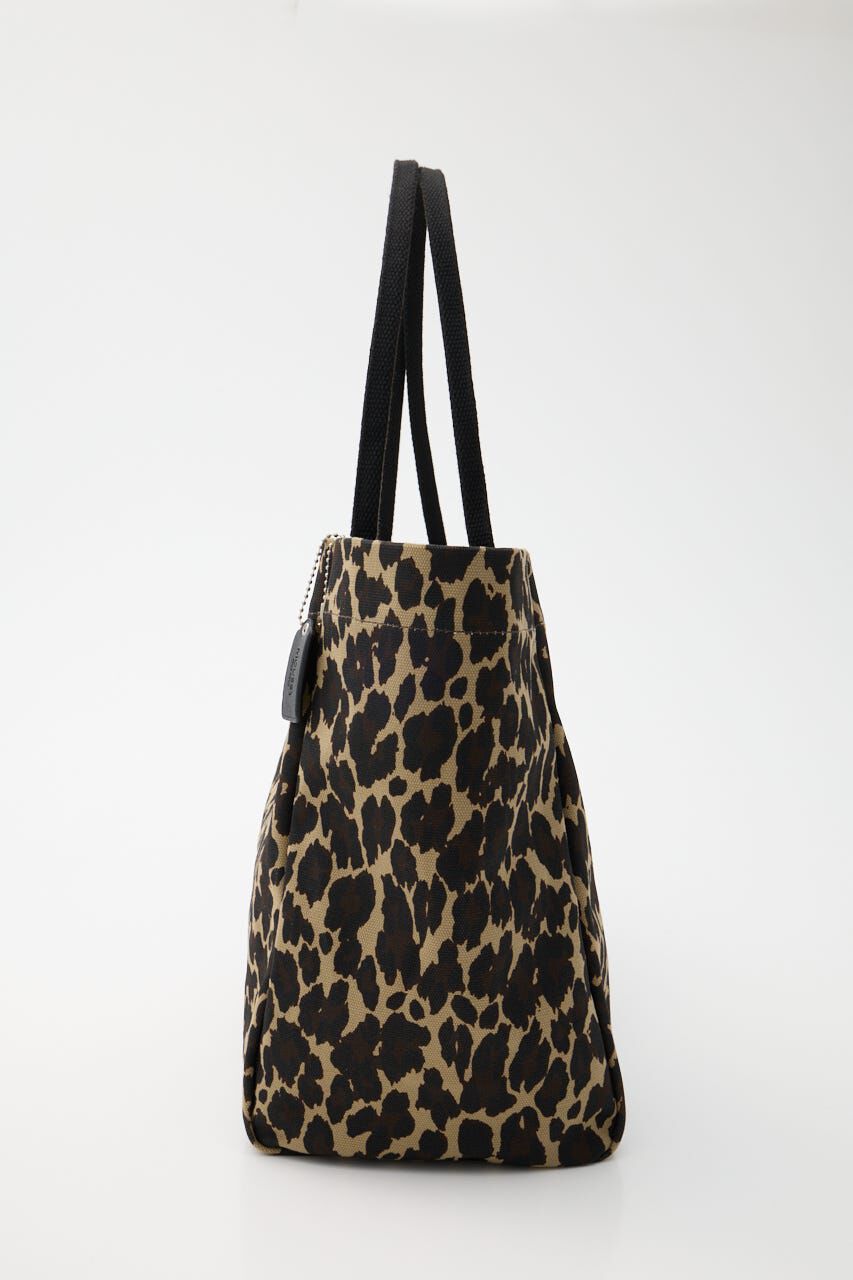 MOUSSY「SKINNY HANDLE トートバッグ」|その他|