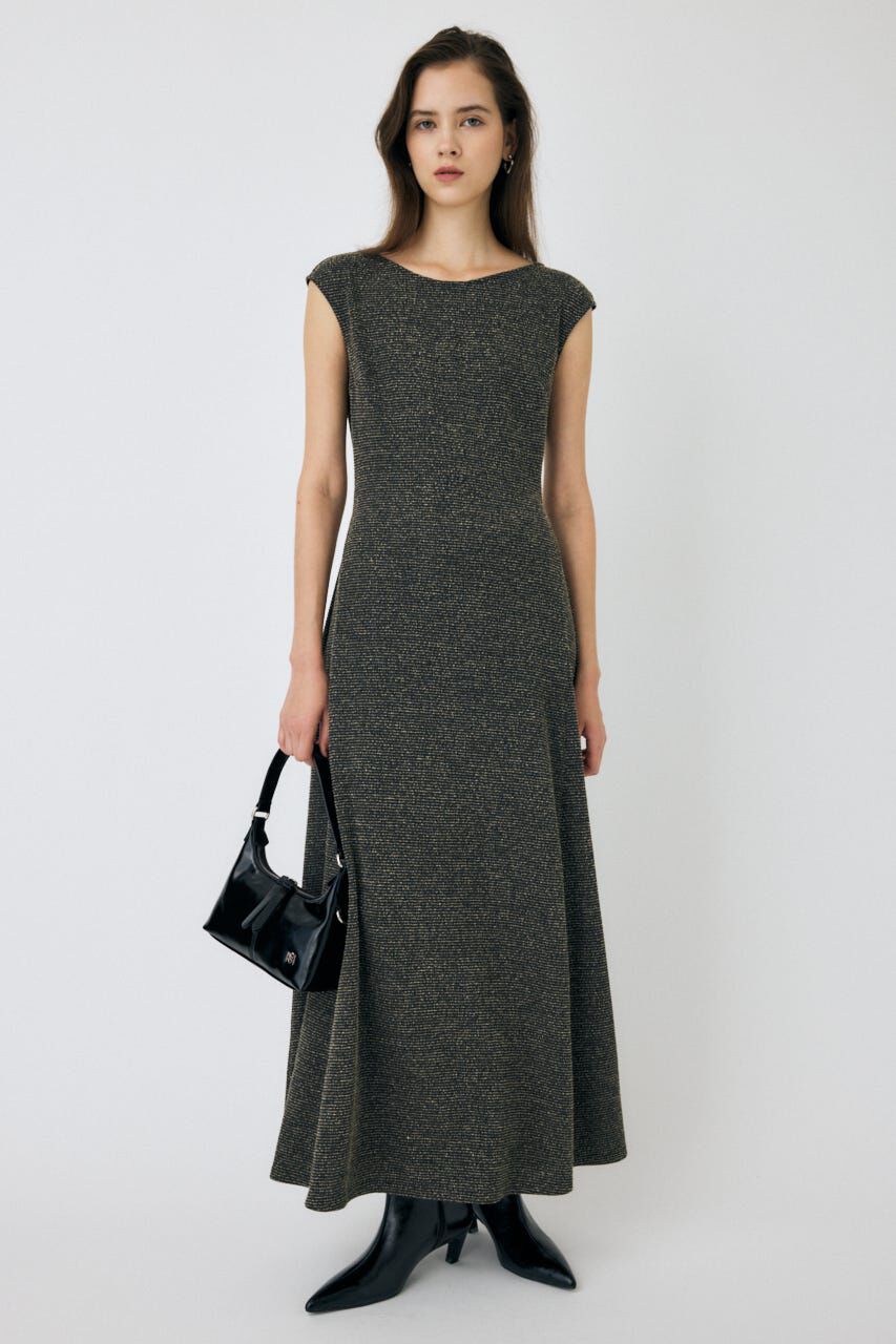 MOUSSY「NANO HOBO ハンドルバッグ」|その他|