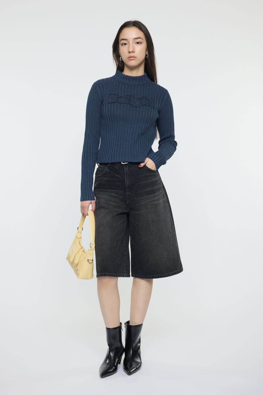 MOUSSY「NANO HOBO HANDLE バッグ」|その他|