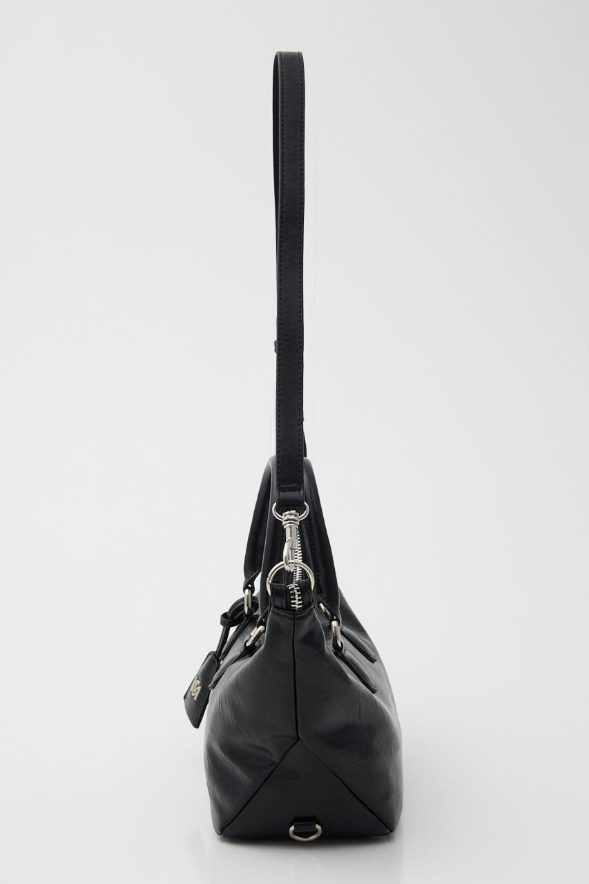 MOUSSY「MULTI BOSTON バッグ」|その他|