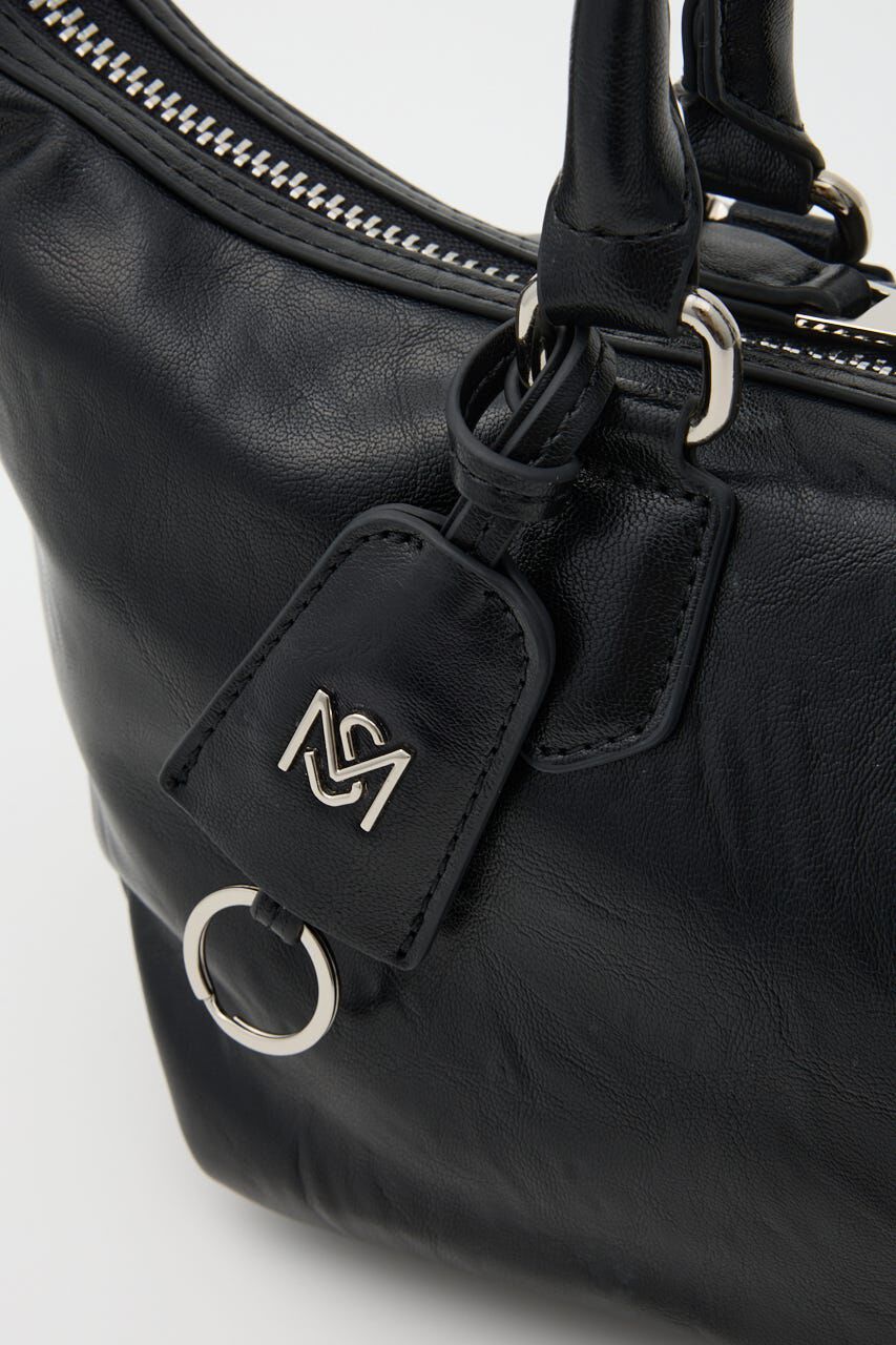 MOUSSY「MULTI BOSTON バッグ」|その他|