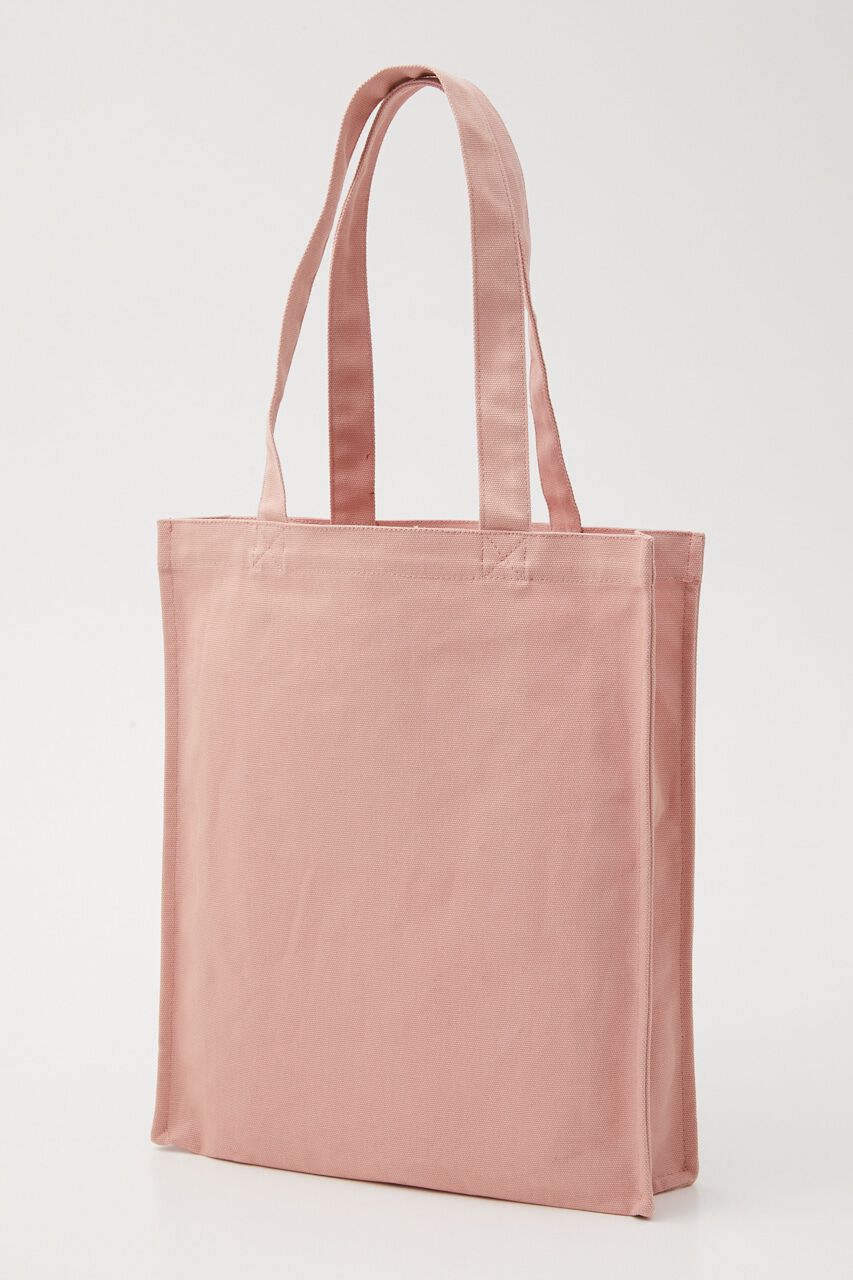 rienda「Ｒロゴキャンバストートバッグ」|その他|