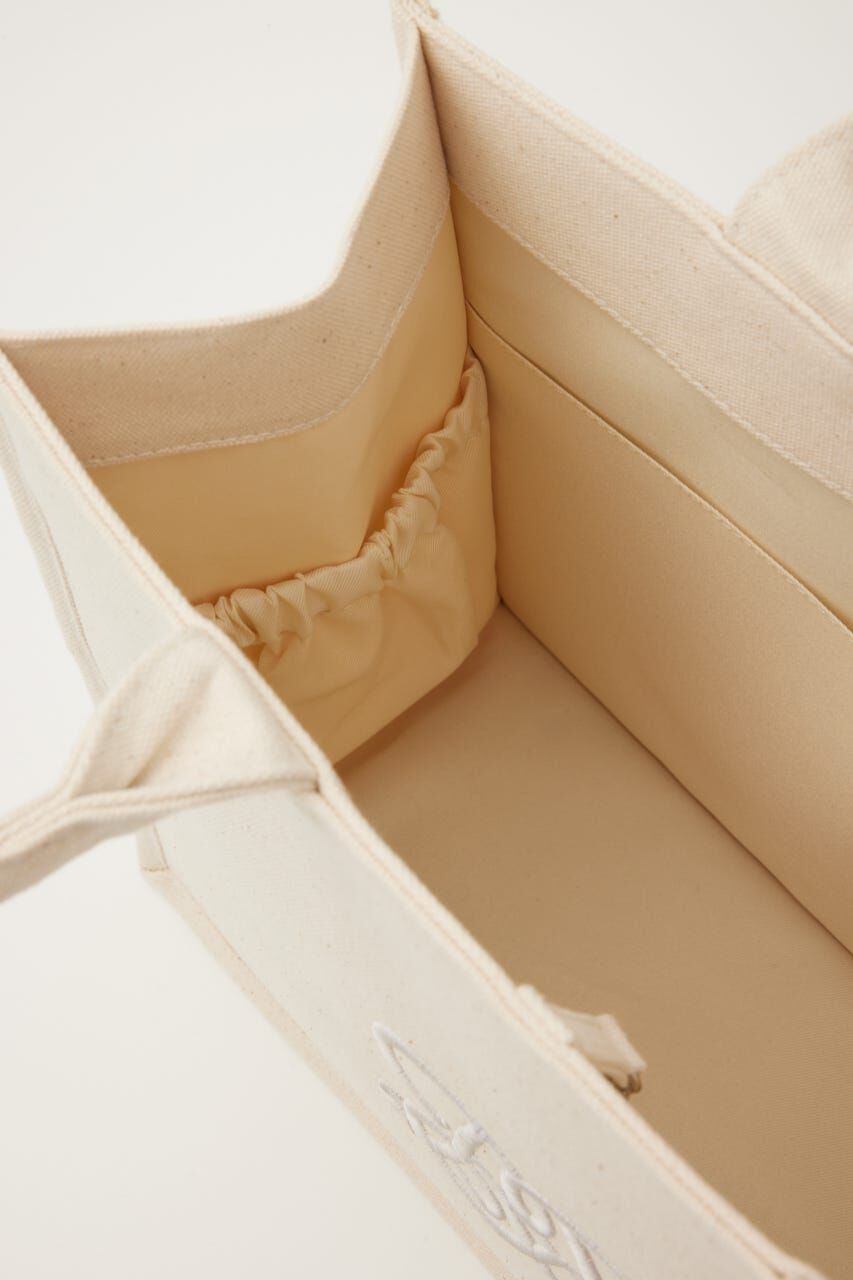 rienda「WRRロゴトートバッグ」|その他|