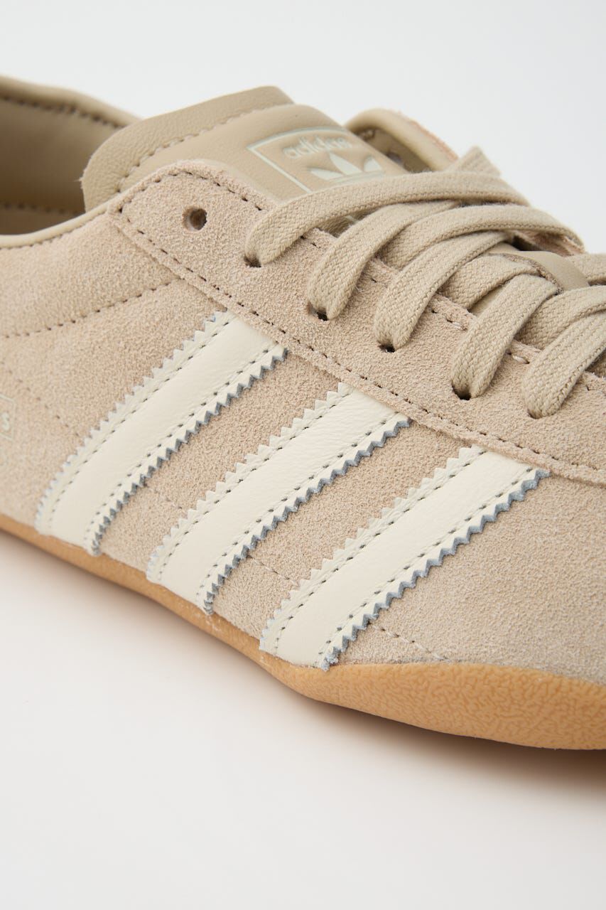 rienda「TOKYO W」|スニーカー|