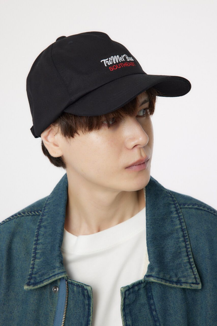 RODEO CROWNS「SOUTHEAST CAP」|その他|