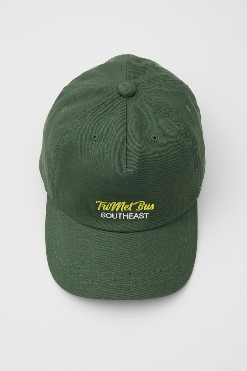 RODEO CROWNS「SOUTHEAST CAP」|その他|