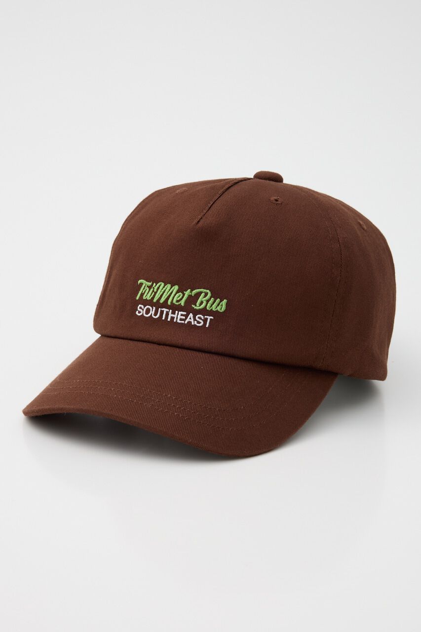 RODEO CROWNS「SOUTHEAST CAP」|その他|BRN