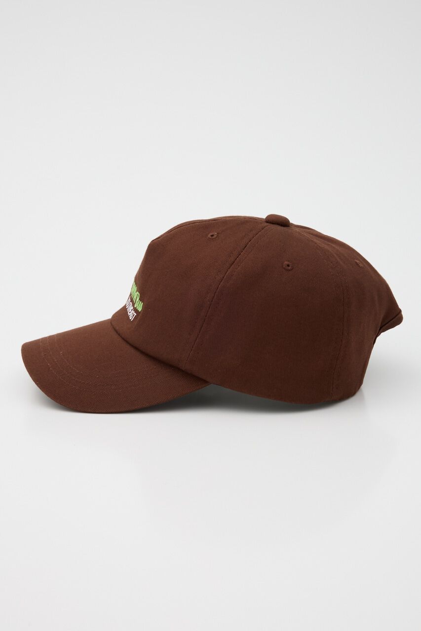 RODEO CROWNS「SOUTHEAST CAP」|その他|