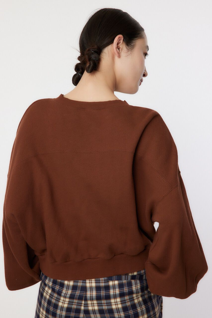 RODEO CROWNS「WYOMING SW TOPS」|パーカー|