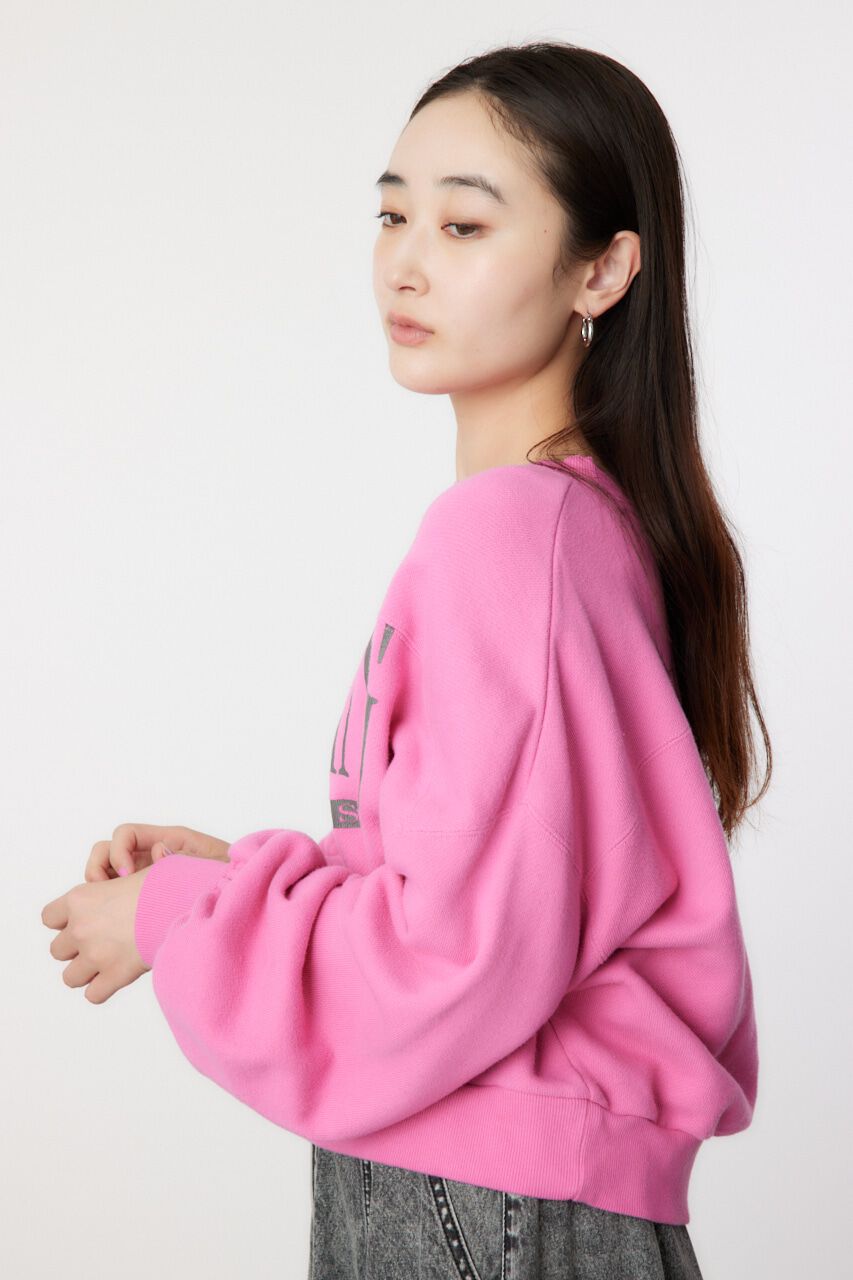 RODEO CROWNS「WYOMING SW TOPS」|パーカー|