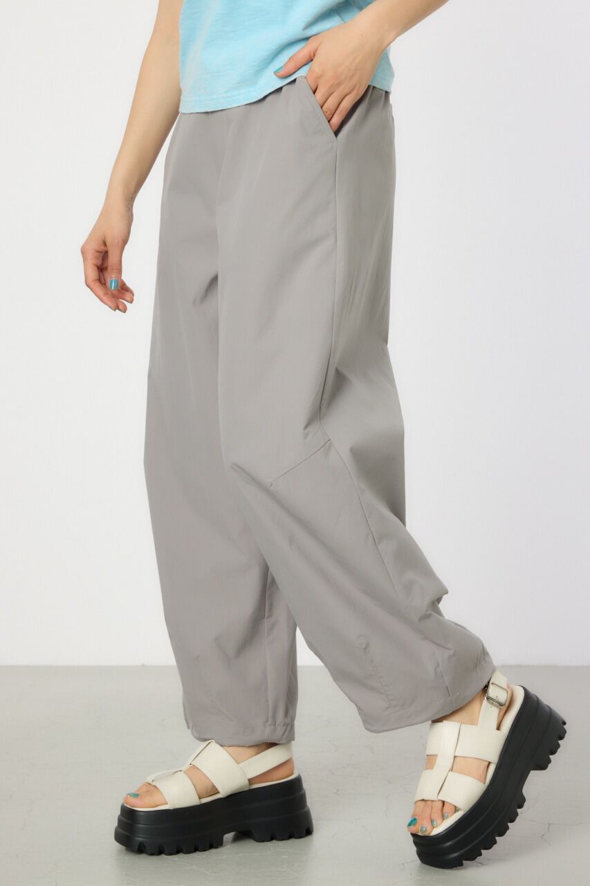 RODEO CROWNS「WIDE FRASCO パンツ」|その他|