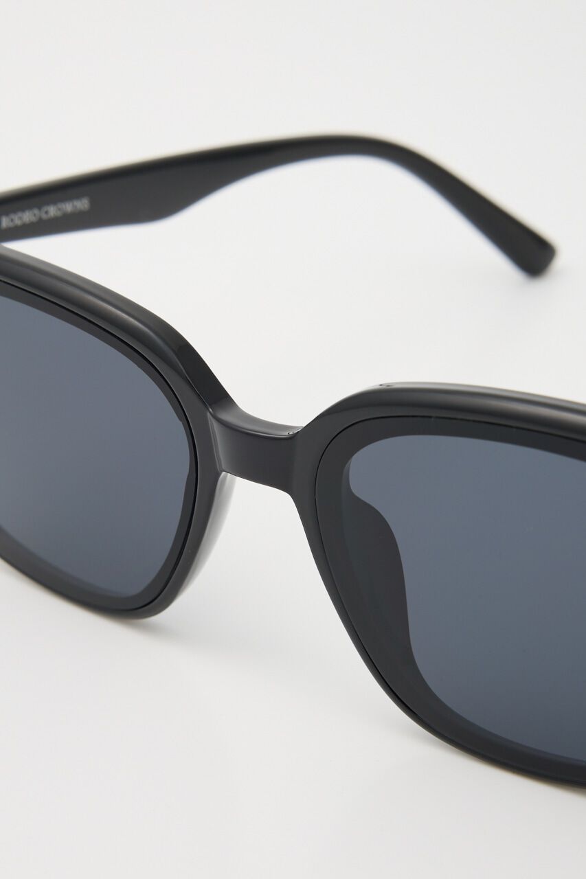 RODEO CROWNS「オーバーフレーム アイウェア」|メガネ|