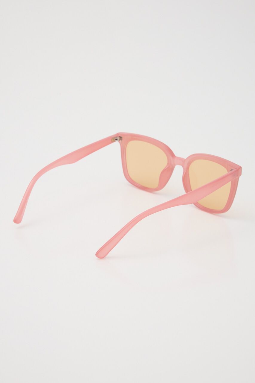 RODEO CROWNS「オーバーフレーム アイウェア」|メガネ|