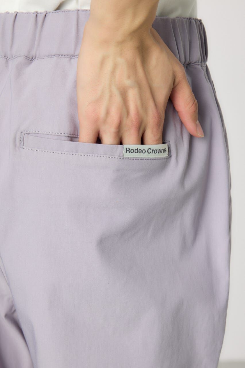 RODEO CROWNS「メンズD/S EASY JOGパンツ」|その他|