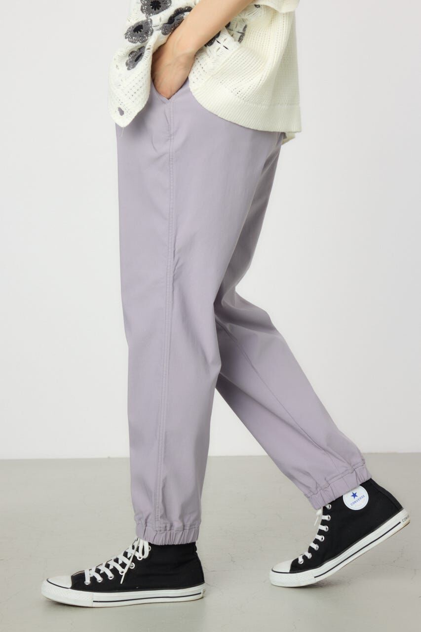 RODEO CROWNS「メンズD/S EASY JOGパンツ」|その他|