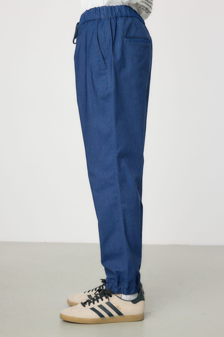 RODEO CROWNS「メンズD/S DENIM JOG」|その他|