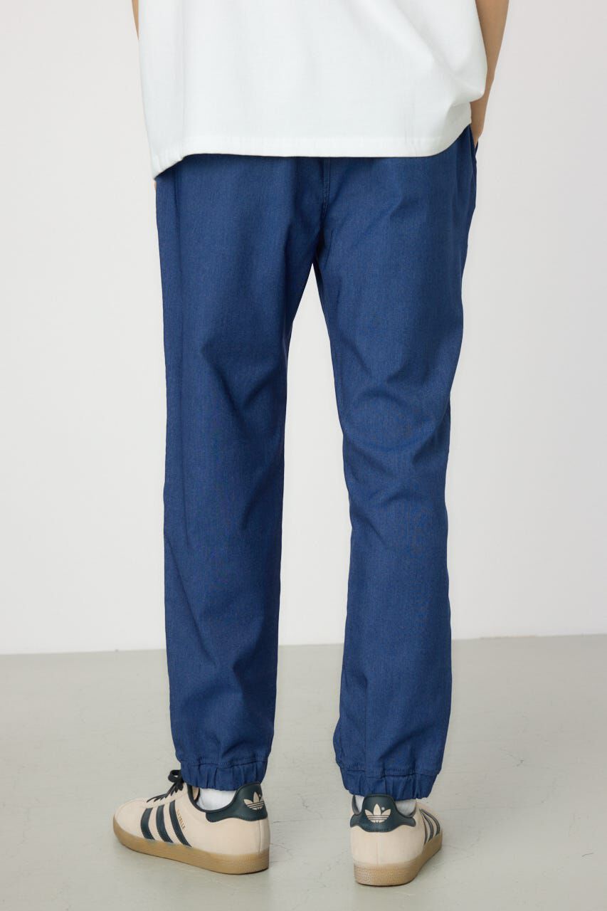 RODEO CROWNS「メンズD/S DENIM JOG」|その他|