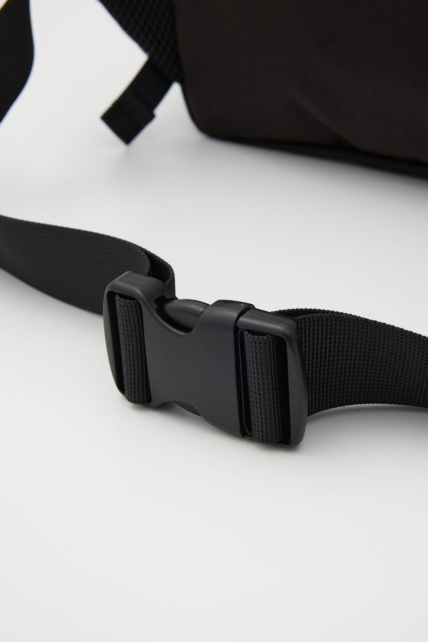 RODEO CROWNS「ロゴボディーバッグ」|その他|