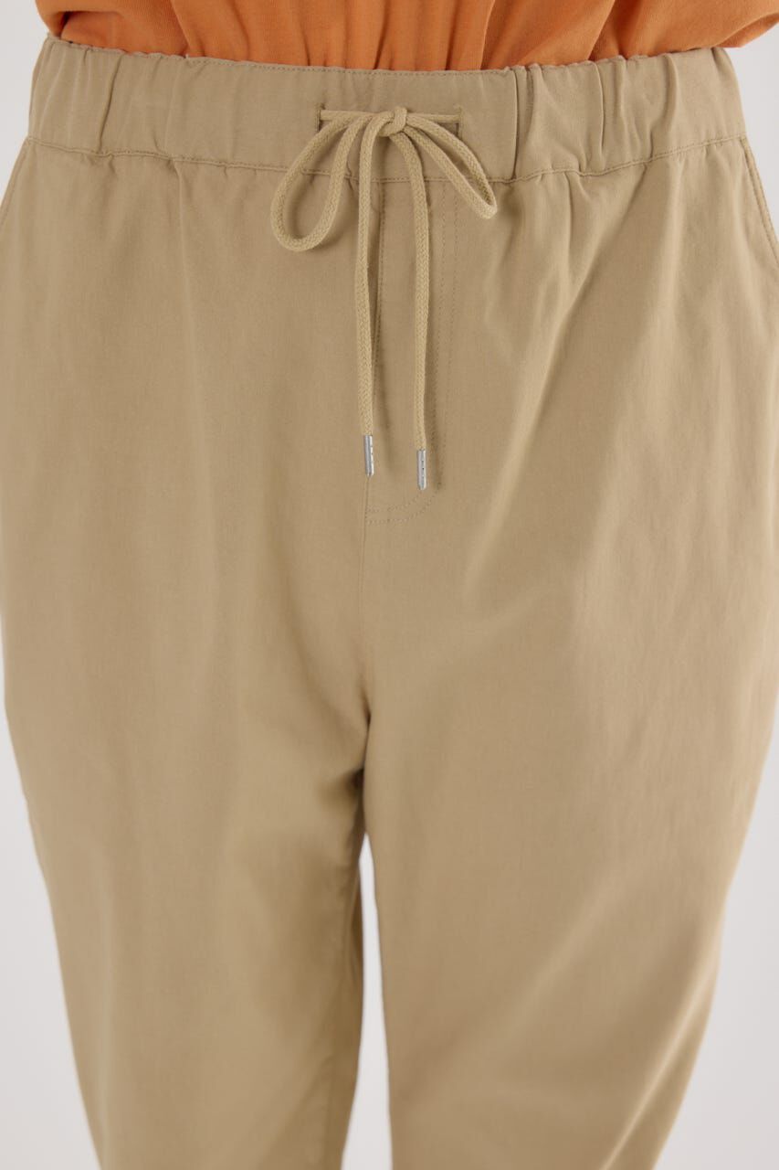 RODEO CROWNS「メンズD/S EASY JOGパンツ」|その他|