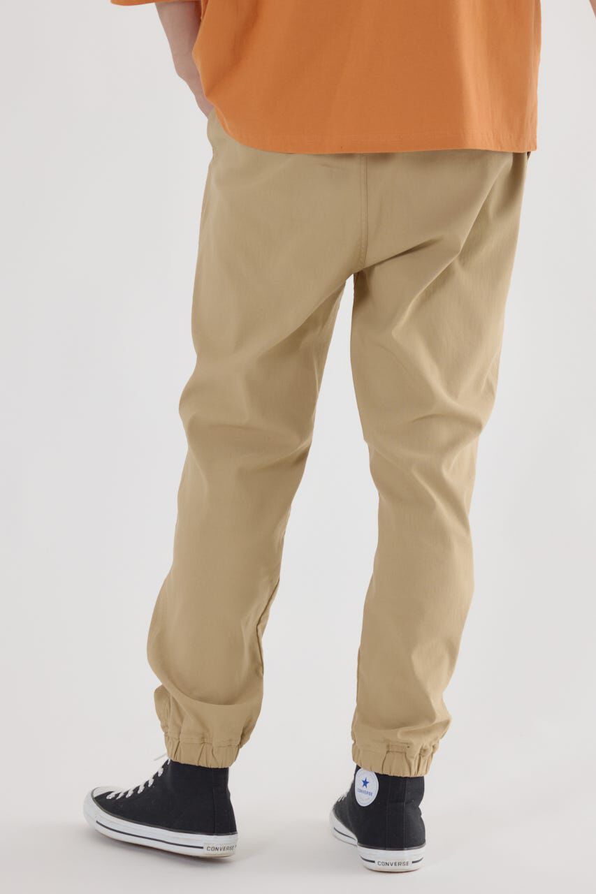 RODEO CROWNS「メンズD/S EASY JOGパンツ」|その他|