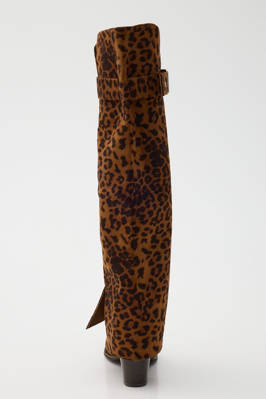 RODEO CROWNS「2WAY ロングブーツ」|その他|