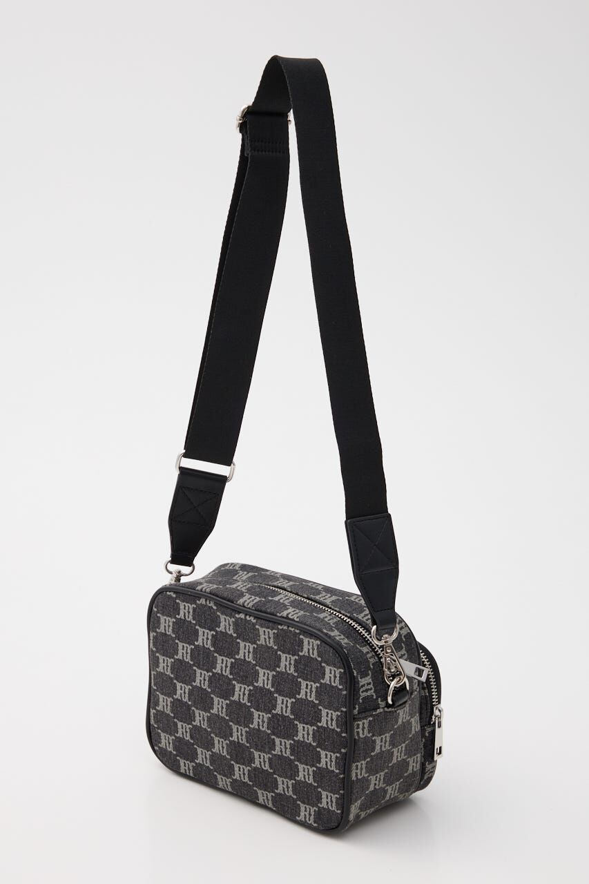 RODEO CROWNS「クラシックショルダーバッグ」|その他|