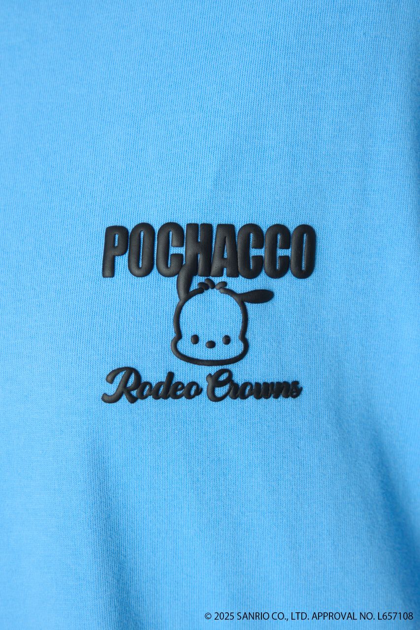 RODEO CROWNS「(サンリオキャラクターズ)マキシTワンピース」|ワンピース|