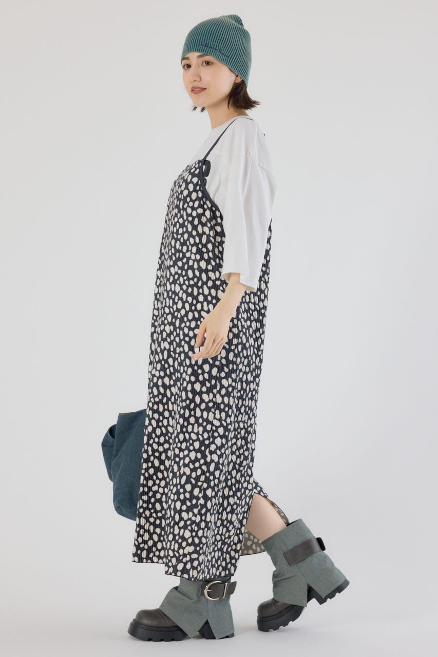 RODEO CROWNS「カバーショートブーツ」|その他|