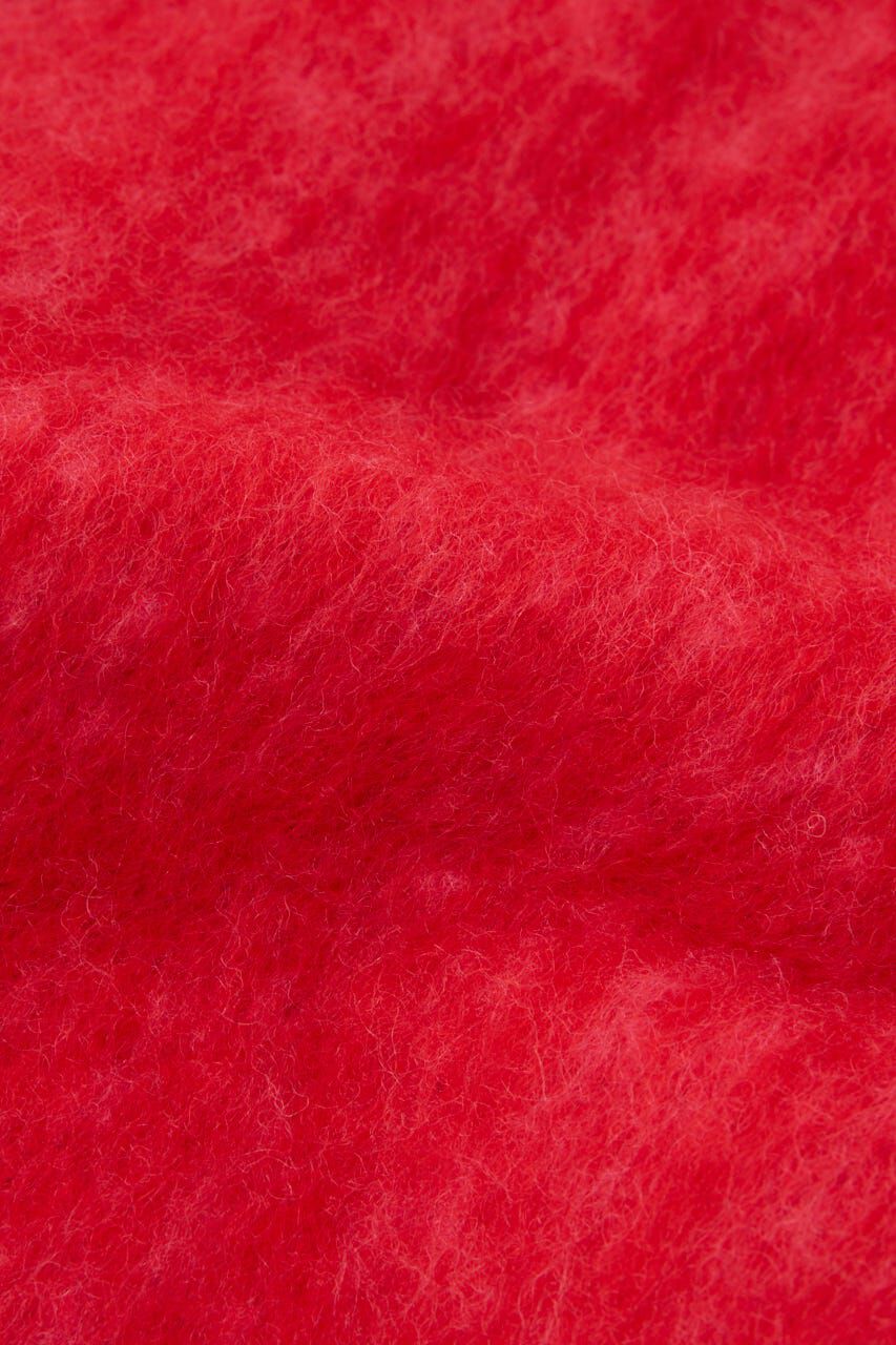 RODEO CROWNS「カラーボリュームマフラー」|その他|