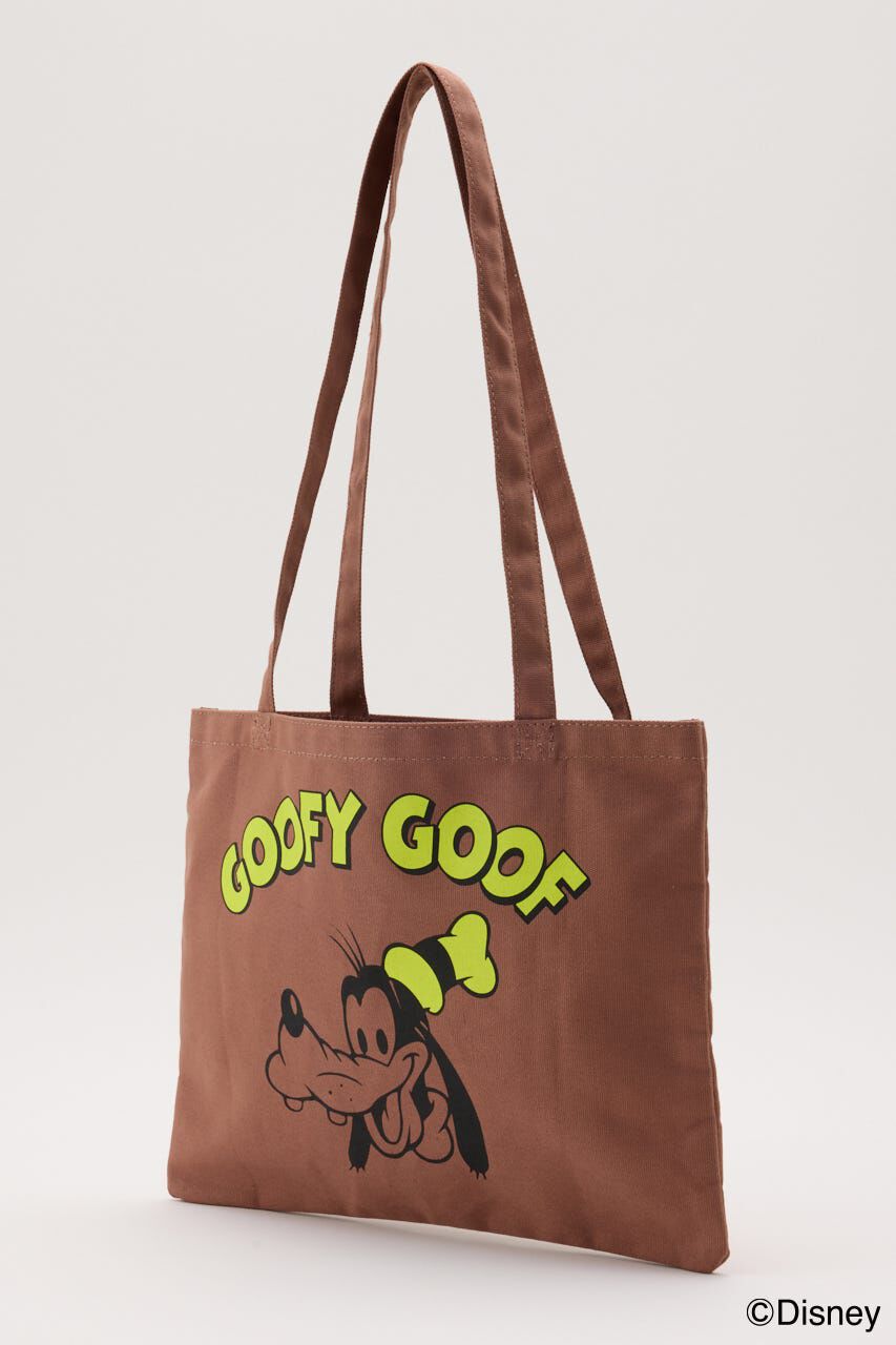 RODEO CROWNS「（ミッキー＆フレンズ）カラートートバッグ」|その他|