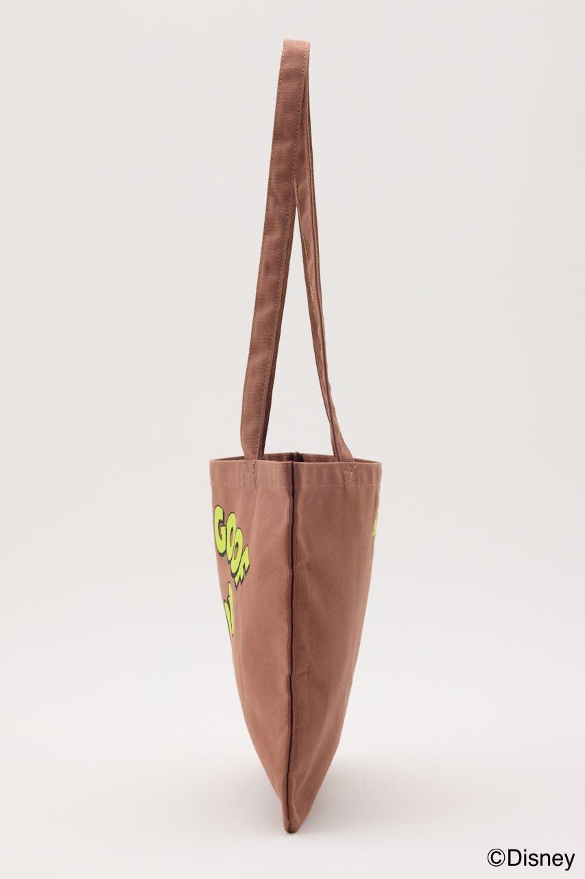 RODEO CROWNS「（ミッキー＆フレンズ）カラートートバッグ」|その他|