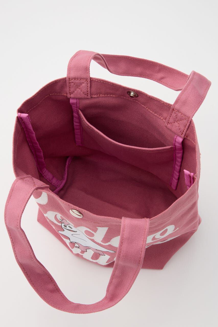 RODEO CROWNS「GHOST BEAR TOTE」|その他|