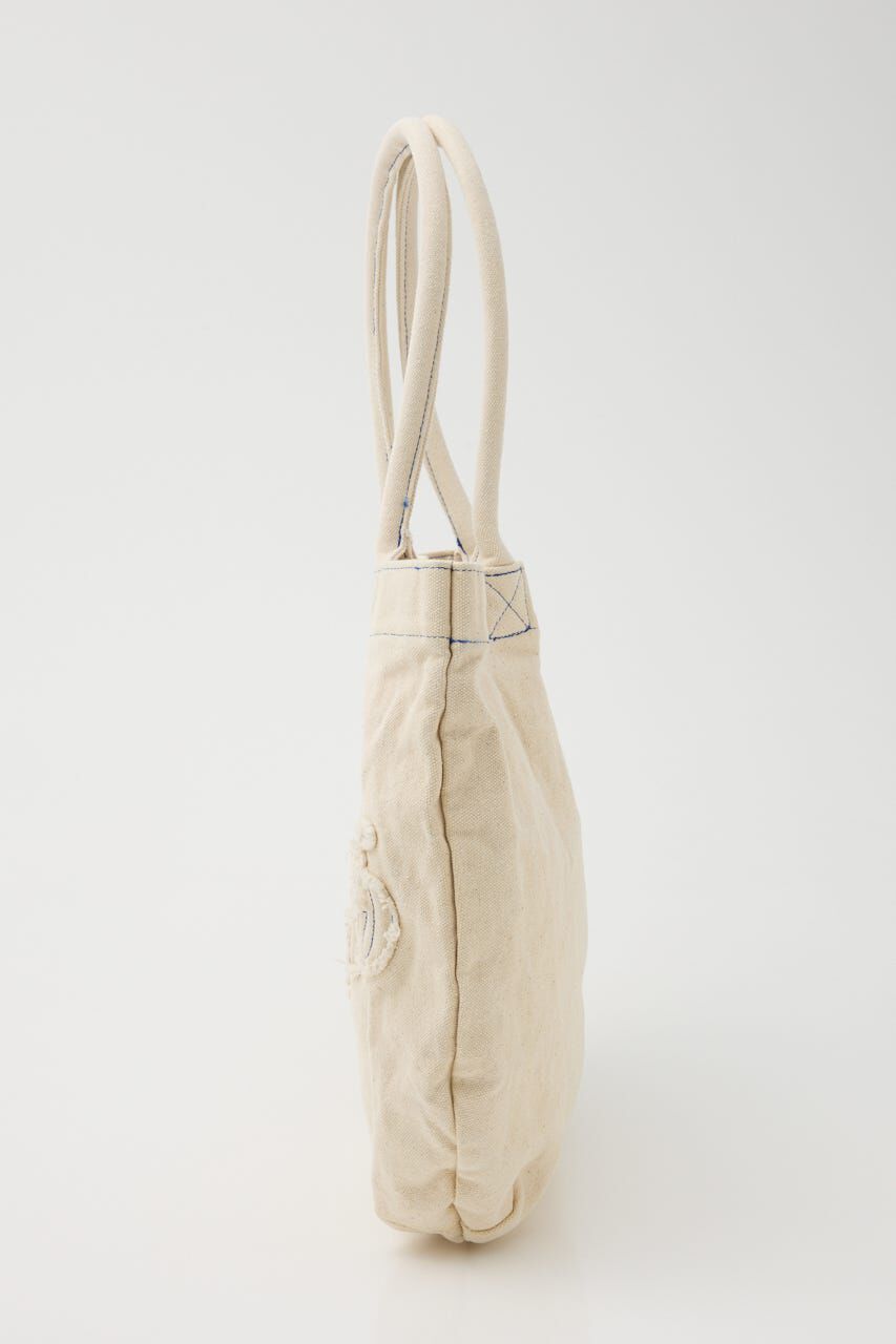 RODEO CROWNS「ラウンドビッグロゴトート」|その他|