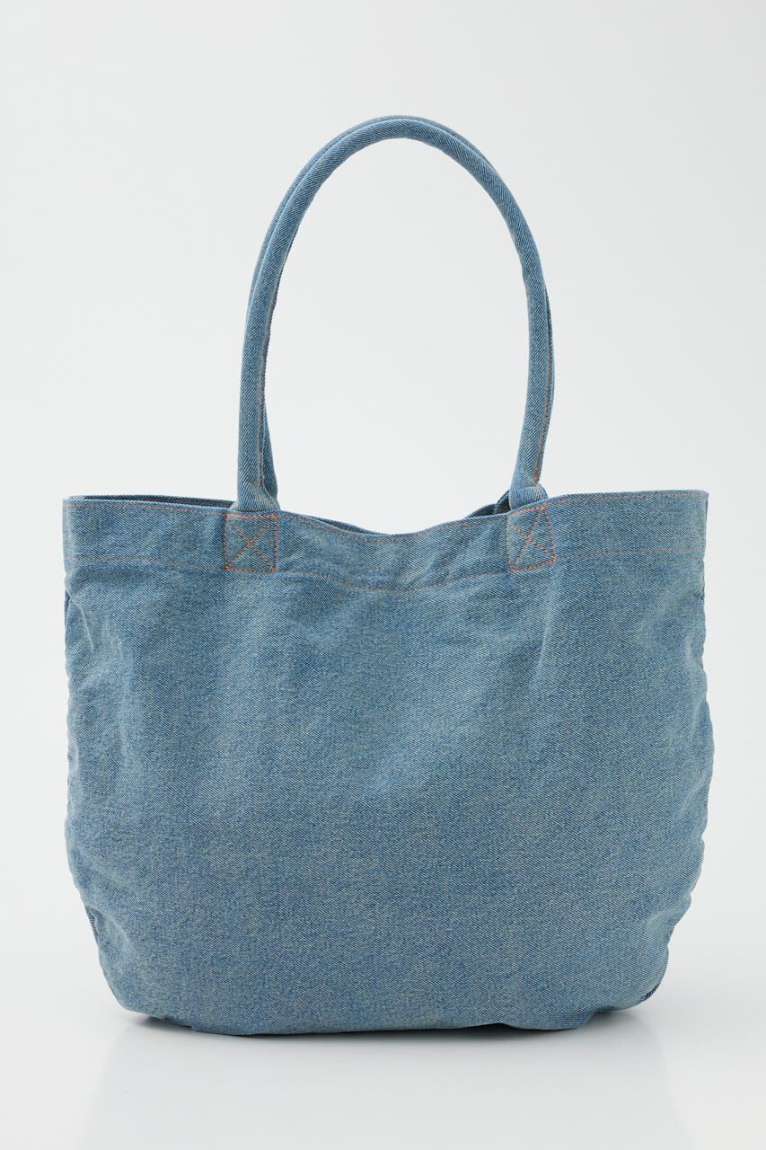 RODEO CROWNS「ラウンドビッグロゴトート」|その他|