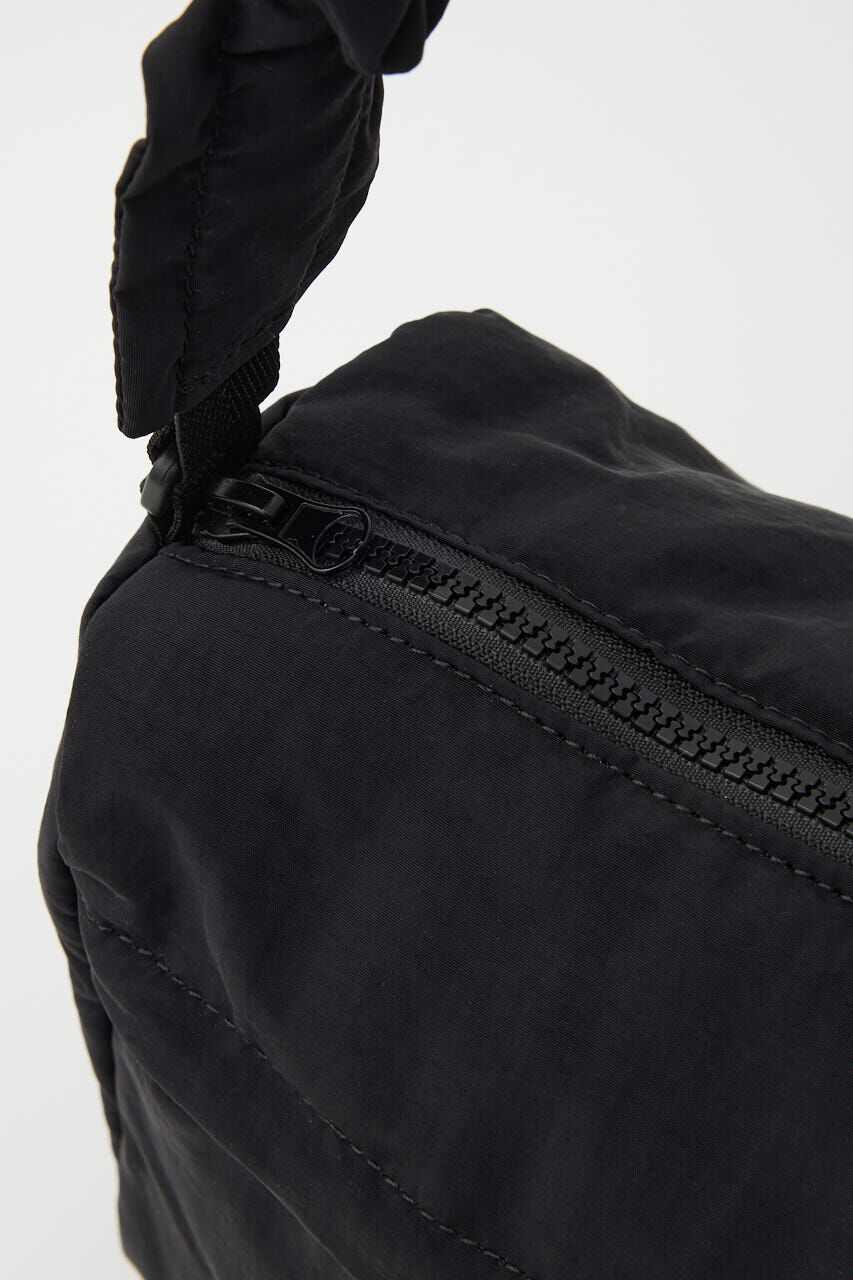 RODEO CROWNS「パフギャザーショルダー」|その他|