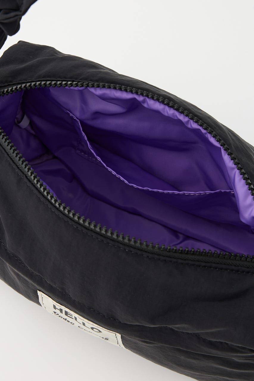 RODEO CROWNS「パフギャザーショルダー」|その他|