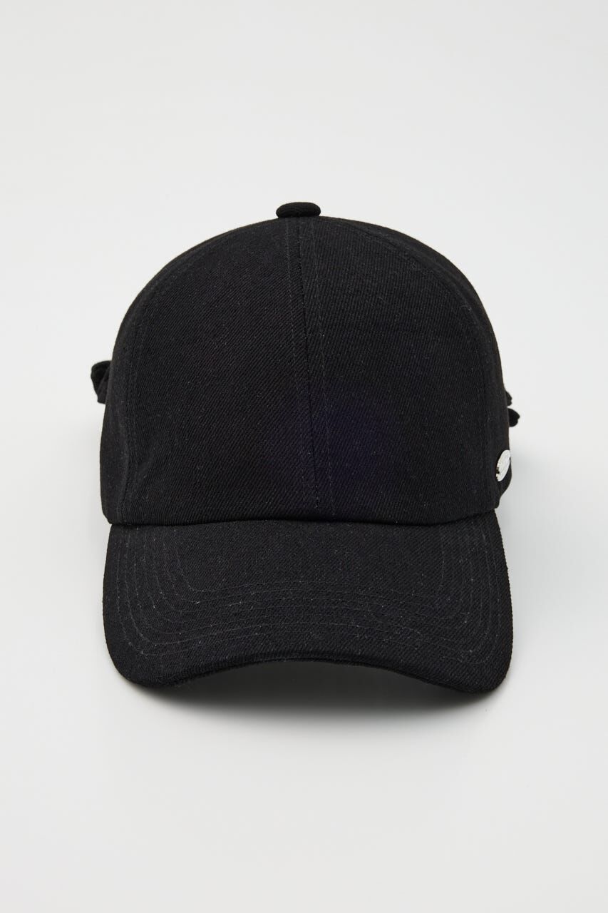 RODEO CROWNS「デニムリボンキャップ」|その他|