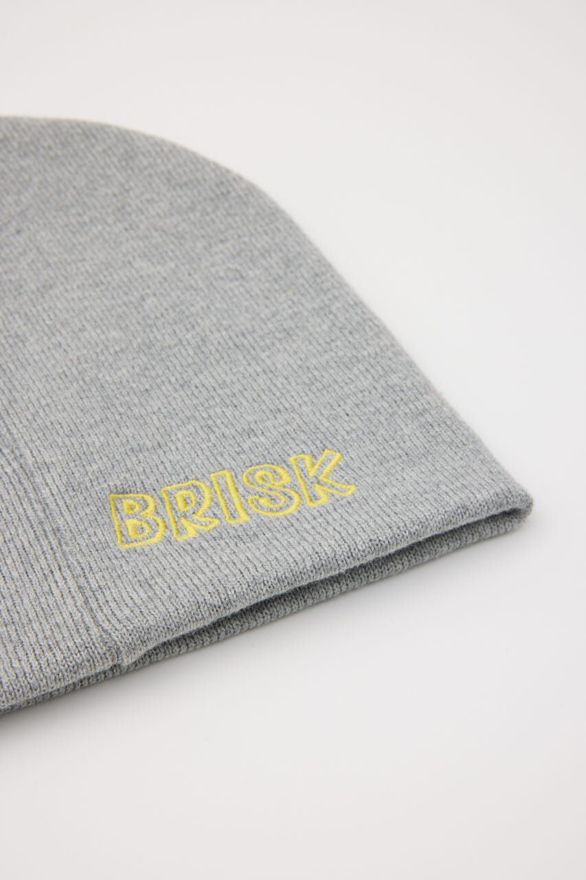 RODEO CROWNS「embroidery ビーニー」|その他|