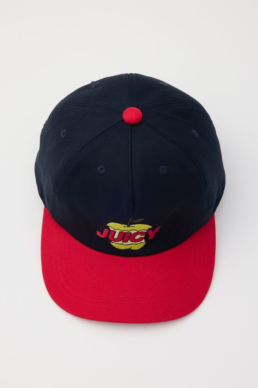 RODEO CROWNS「マルチCAP」|その他|