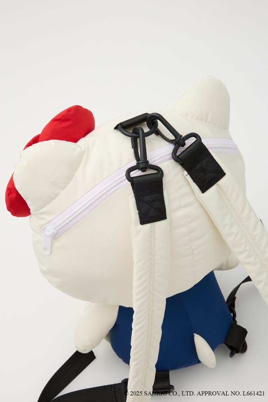 RODEO CROWNS「(サンリオキャラクターズ)BIG KITTY リュック」|その他|