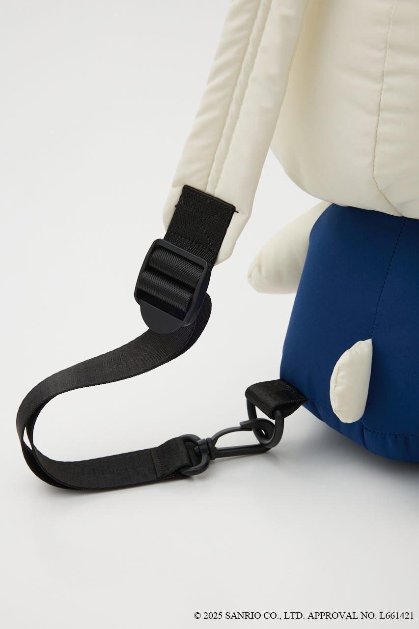 RODEO CROWNS「(サンリオキャラクターズ)BIG KITTY リュック」|その他|