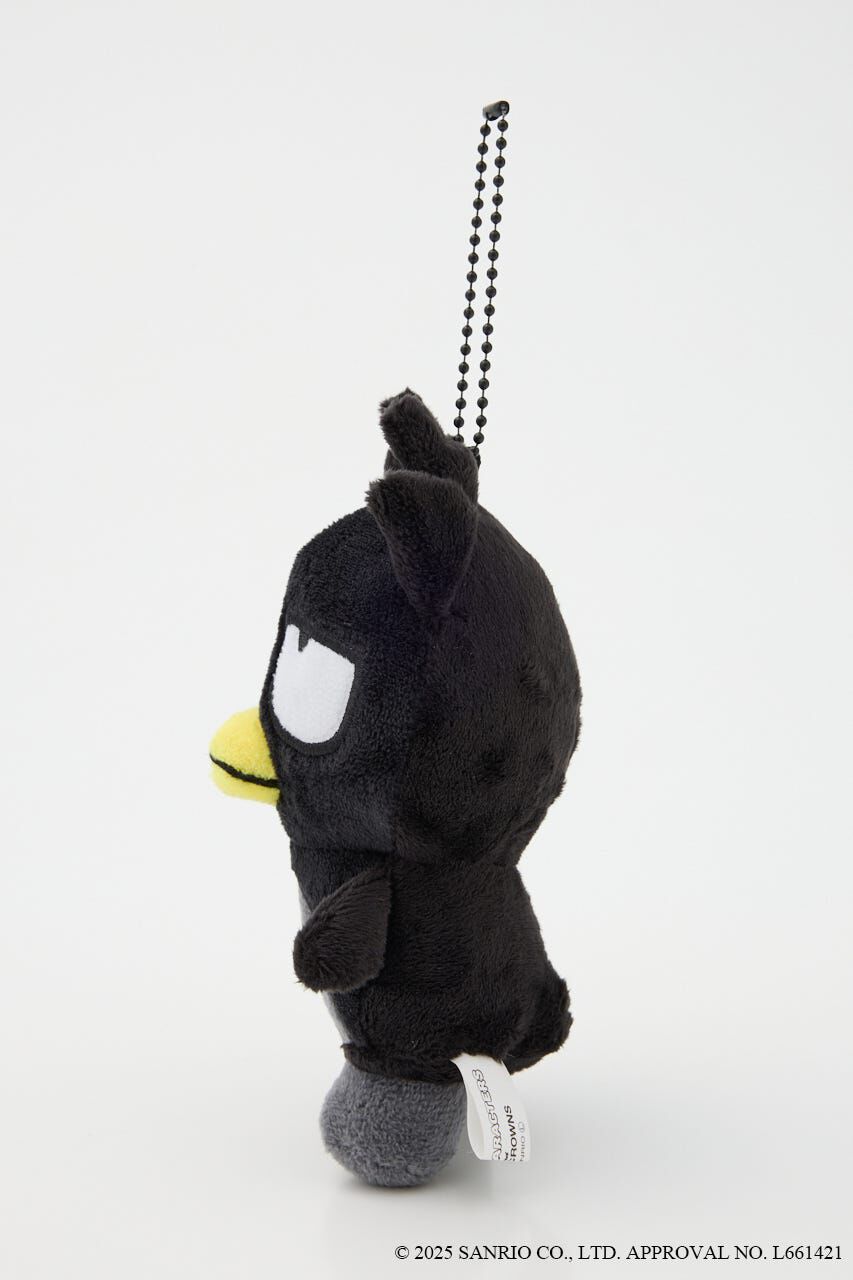 RODEO CROWNS「(サンリオキャラクターズ) BLC マスコットホルダー」|その他|